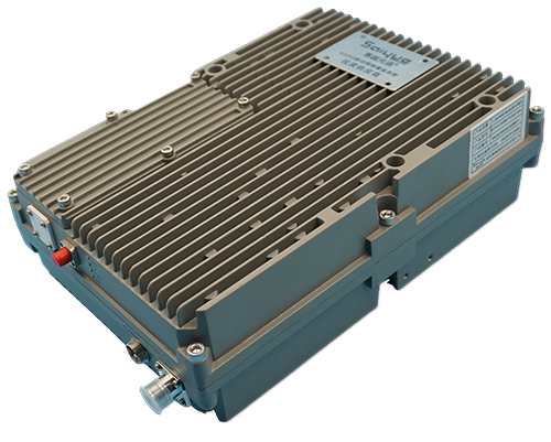 长兴经济型光纤直放站