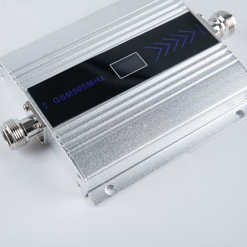 长兴家用单频手机信号增强器100㎡